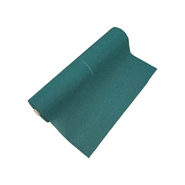 トーワ 耐油ダイヤマットGH 約92cm×10m 緑 DMGH-9268 1巻 送料無料の通販は