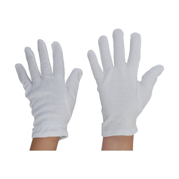 丸和ケミカル スムスすべり止 S392-12-S 1パック(12双) 送料無料の通販は