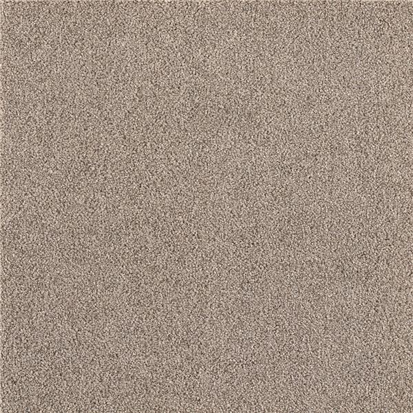 タイルカーペット/絨毯 〔ECOS 約50×50cm 20枚入 ID-6701〕 防炎 静電 消臭 防汚 日本製 スミノエ タイルカーペット⁄絨毯 〔ECOS 約50×50cm 16枚入 ID-8004〕 防