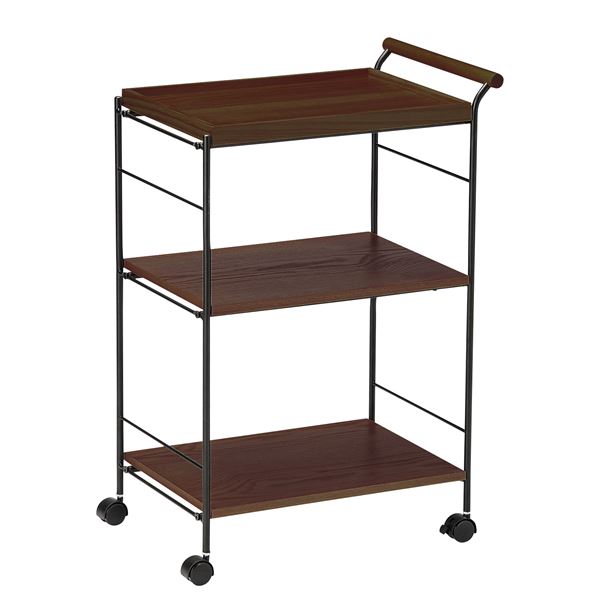 望月通陽 草木染めタペストリー 「奏でる器」からー 「バンドネオン