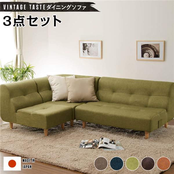 WTAPS 2019AW「MODULAR 01」ワークパンツ カーゴパンツ