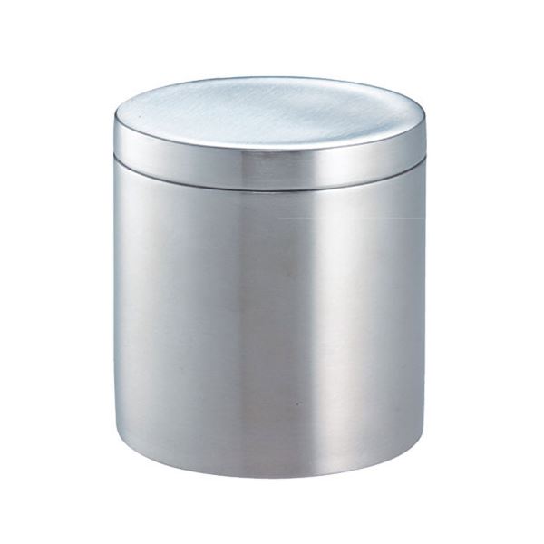 (まとめ) 佐藤金属興業 SALUS マトリス ラウンドボックス M SALUS201179 【×2セット】 送料無料の通販は