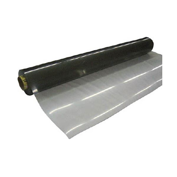 明和グラビア 3点機能付透明フィルム120cm×10m×1mm厚 MGK-1210 1巻 透明フィルムの革命 ベタつきも静電気も抗菌も一挙に解決 明和グラビアが贈る、120cm×10m×1mm厚の究極透明フィルム MGK-1210 1巻 送料無料の通販は