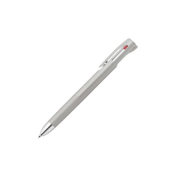 4997543123555 【30個入】 おぷろ あわ10包入 BS−C10【キャンセル不可】