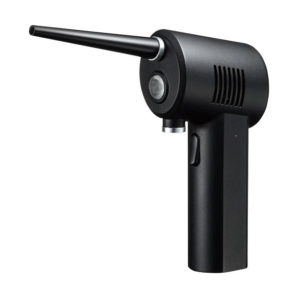 己龍 天邪鬼 クラウドファンディング 非売品