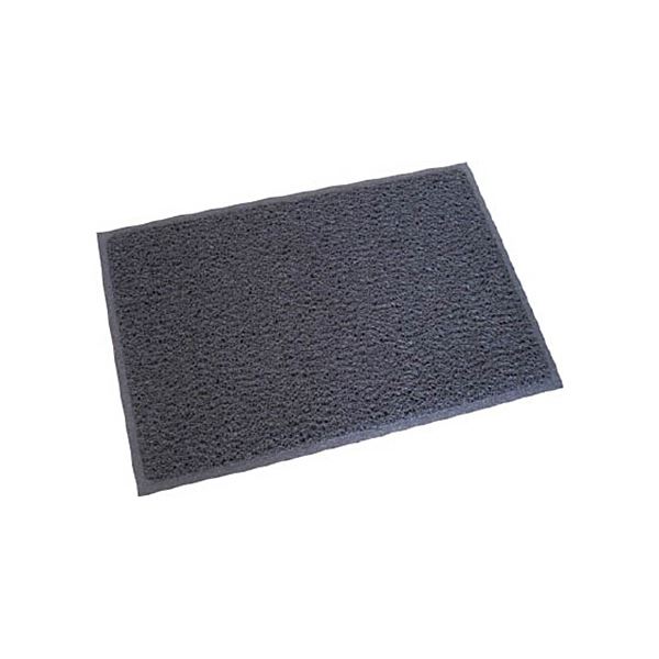 トーワ 耐油マットGC P/DGCP-A67 幅600×長さ900mm 黒 1枚 トーワの耐油マットGC P/DGCP-A67は、床を守りながら快適な環境を提供します 送料無料