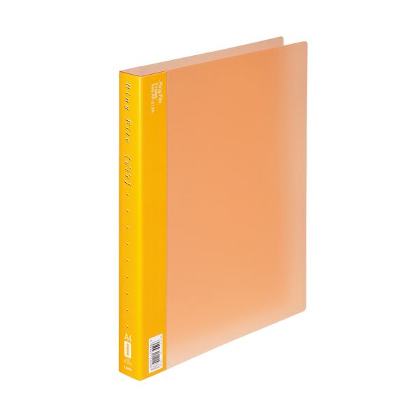 中古PC Corei7 24GB 240GB GT730 Core i7搭載ゲーミング / 中古