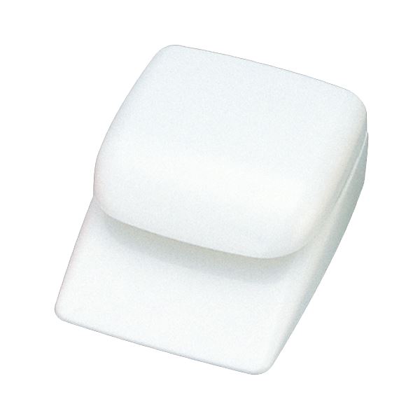 清原　プラスナップ9ミリ 2000組 BB　SUN15-63G KIYOHARA サンコッコー プラスナップ9ミリ 2000組(BB) SUN15-63G 返品種別B