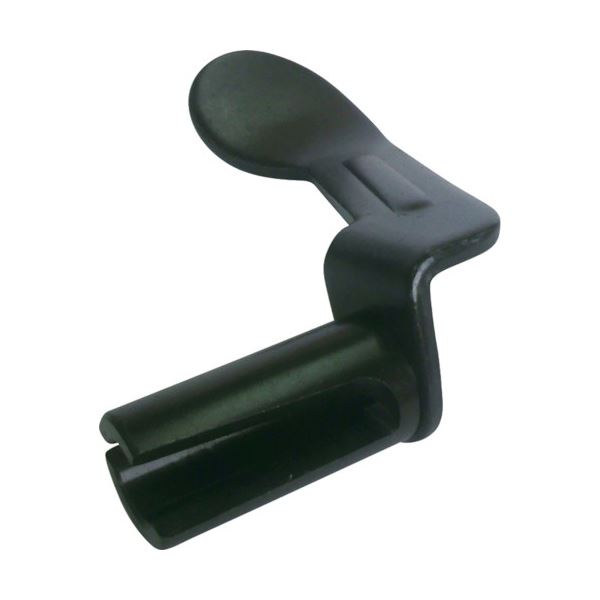 (まとめ) 昌弘機工 NO90部品 #1 カッターNO90-1 1個 【×3セット】 切れ味抜群 昌弘機工のNO90部品 #1、カッターNO90-1が3個セットでお得 使い勝手抜群お届けします 送料無料の通販は