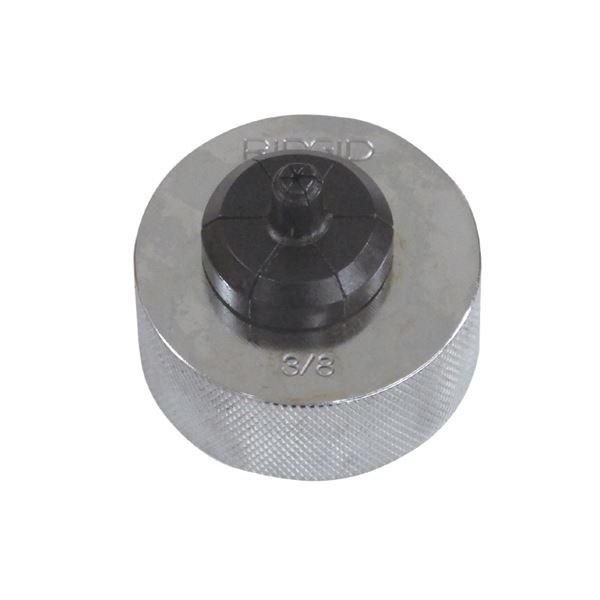 RIDGID（リジッド） 10291 S-7／8 エキスパンダーヘッド （22.23M-） パワフルな拡張力で、あらゆる作業をサポート 進化したエキスパンダーヘッド（22.23M-） 送料無料の通販は 18,056円