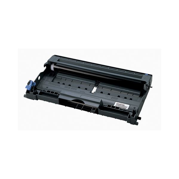 (まとめ）エコサイクルドラム DR-20Jタイプ1個【×3セット】 地球にやさしいサステナブルドラム (まとめ）サステナブルドラム SD-20Jタイプ1個【×3セット】 送料無料の通販は