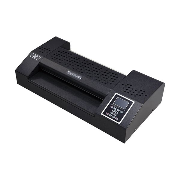 アコ・ブランズパウチラミネーターP3600 A3 6本ローラー GLMP3600 1台 送料無料