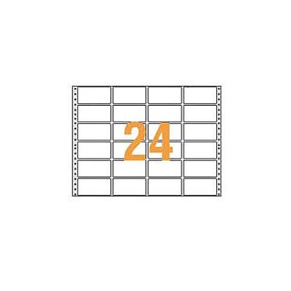 ライオン事務器 応用用紙 15×11インチ 白紙 T-15001P 1箱（2000パーツ） 進化したオフィスの必需品 大判白紙応用用紙、15×11インチ 1箱で2000パーツ 仕事も趣味も思いのままに 送料無料の通販は 11,835円