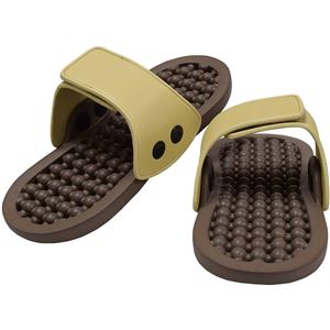 【40個セット】 らくらくぬぎっパ ブラウン FIN-962 茶 快適な履き心地を持つ、脱ぎっぱなしでも楽々なブラウンの靴【40個セット】 茶 送料無料の通販は 42,442円