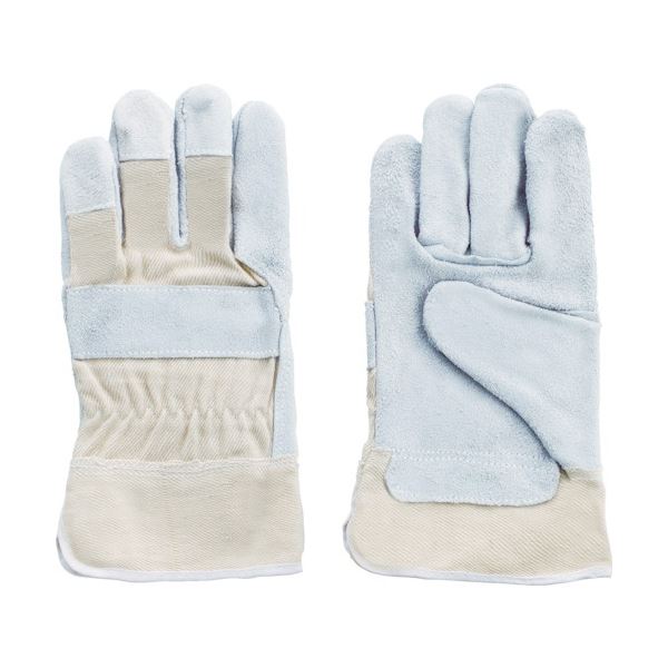 (まとめ) 富士グローブ #180 1804 1双 【×20セット】 頑丈さに優れ、ハードな作業に最適 フジグローブ #180 1804 1双【×20セット】- 超耐久ワークグローブ 送料無料の通販は 21,168円