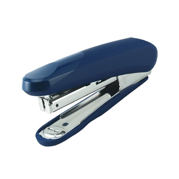 (まとめ) プラス ラクヒット 20枚とじ ブルー ST-010R 1セット(5個) 【×3セット】 青 送料無料の通販は 5,815円