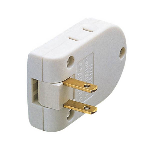 記念・特殊はがき 戦傷病者用 2銭 大日本帝国郵便