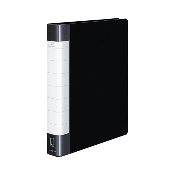 セイケツネットワーク 業務用ごみ袋 分別用45L 厚み0.025mm 青 10枚入X60パック セイケツネットワーク 業務用ごみ袋 分別用45L 透明 厚み0.025mm 10枚