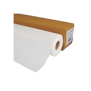 中川製作所 インクジェット不織布ロール42インチロール 1067mm×30m 2インチ 0000-208-F040 1本 シワ知らずの42インチロールで高品質なプリントが可能 幅広い用途に対応し、使い勝手も抜群 特別価格でご提供中 送料無料の通販は