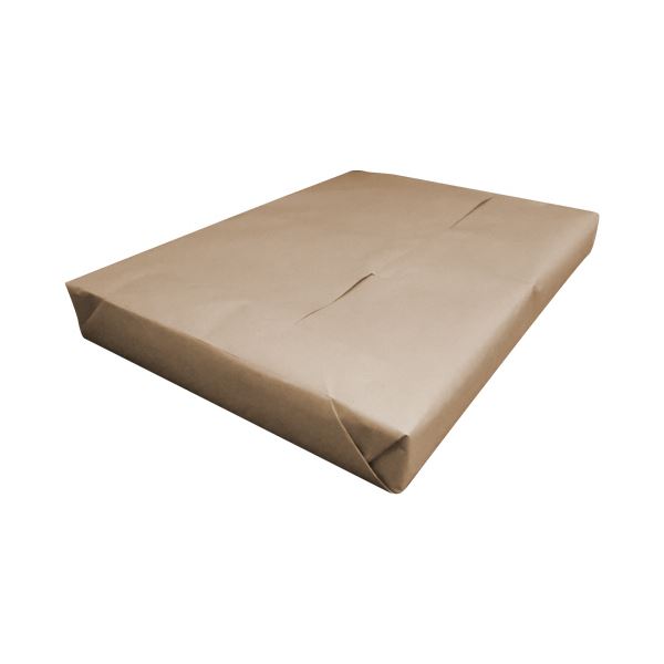 （まとめ）ブラザー 写真光沢紙 A4BP71GA4 1冊（20枚）(×5セット) |b04 まとめ）ブラザー 写真光沢紙 L判BP71GLJ100 1冊（100枚）×5セット