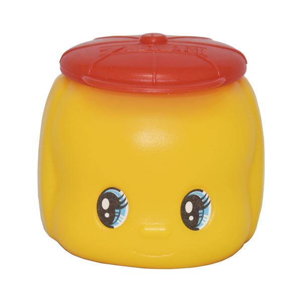 （まとめ） 不易糊工業 どうぶつのり 小【×50セット】 安心のホルマリン不使用 幼児も安心して使える 不易糊工業が贈る、どうぶつのり 小サイズ【50個セット】 送料無料の通販は 8,193円