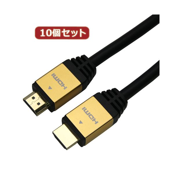 5個セット サンワサプライ USB3.1Gen2TypeC-microBケーブル KU31-CMCB10X5 5個セット サンワサプライ USB3.1Gen2TypeC-microBケーブル KU31