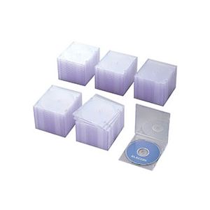 HPスタンダード普通紙 24インチロール 610mm×45m Q1396A 1セット（4本）