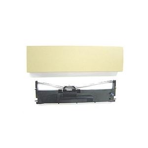 (まとめ) カセットリボン VP-930RC 汎用品 黒 1本 【×5セット】 進化した印刷リボン ワープロやプリンタに最適 高品質カセットリボン VP-930RC 黒 1本でお得 使い勝手抜群 【×5セット】 送料無料の通販は 7,894円