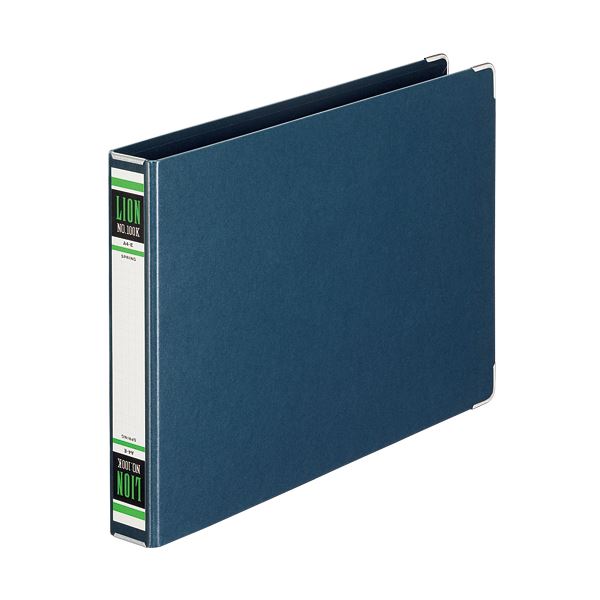 （まとめ）ライオン事務器 カットフォルダー B4判B4-4F-R-20P 1パック(20冊) 〔×3セット〕 たのめーるライオン事務器 カットフォルダー B4判 B4-4F-R-20P 1