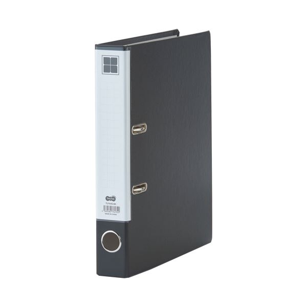 (まとめ) 三菱鉛筆 鉛筆 ユニ紙箱 HB UKHB 1ダース(12本) 〔×10セット〕 (まとめ) 三菱鉛筆 鉛筆 ユニ紙箱 HB UKHB 1ダース(12本