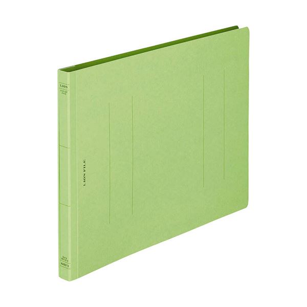 （まとめ）ライオン事務器 フラットファイル（環境）樹脂押え具 B4タテ 150枚収容 背幅18mm ピンク A-506KB4S 1冊〔×50セット〕(代引不可) まとめ) ライオン事務器 フラットファイル(環境)樹脂押え具 A3ヨコ 150