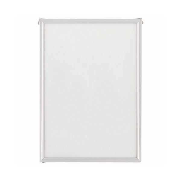 プラス プラスマットアクリル 2号 DM-002PW プラス プラスマットアクリル 2号 DM-002PW プラス プラスマット