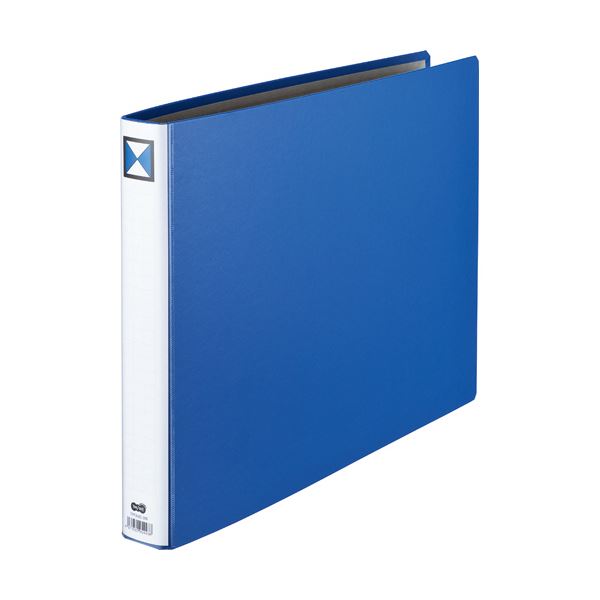 OBC 単票タックシール（2連用）A4タテ ラベルサイズ85×42mm LT-22 1箱（600枚） OBC 単票タックシール（2連用）A4タテ ラベルサイズ85×42mm LT-22