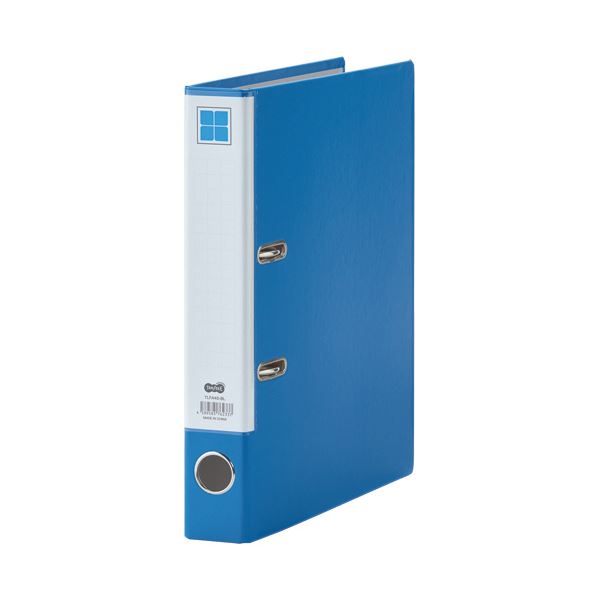 （まとめ）ハクバ写真産業 フォトシステムファイル ブルー520712〔×20セット〕 まとめ）ハクバ写真産業 フォトシステムファイル ブルー520712〔×20