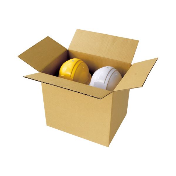 TANOSEE 宅配用ダンボール箱 120-A3 1セット（60枚：20枚×3パック） 送料にぴったりなサイズ設計 便利な宅配用ダンボール箱 120-A3 1セット（60枚：20枚×3パック） 送料無料の通販は