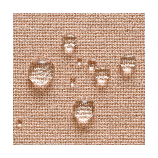 （まとめ）ニチバン セラポアテープFX 25mm×5.5m SEFX25F 1巻 【×10セット】