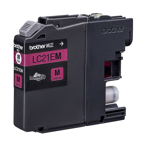 （まとめ）HP HP65 インクカートリッジカラー N9K01AA 1個 〔×3セット〕 まとめ）HP HP65 インクカートリッジカラー N9K01AA 1個 〔×3セット〕