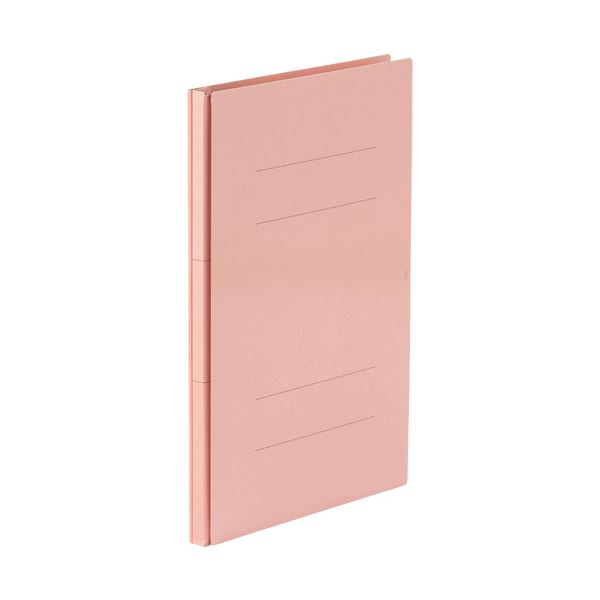 (まとめ)TANOSEE 背幅伸縮フラットファイル バインダー 2穴 A4タテ 1000枚収容 緑 30冊 まとめ） TANOSEE 背幅伸縮フラットファイル（エコノミータイプ） A4