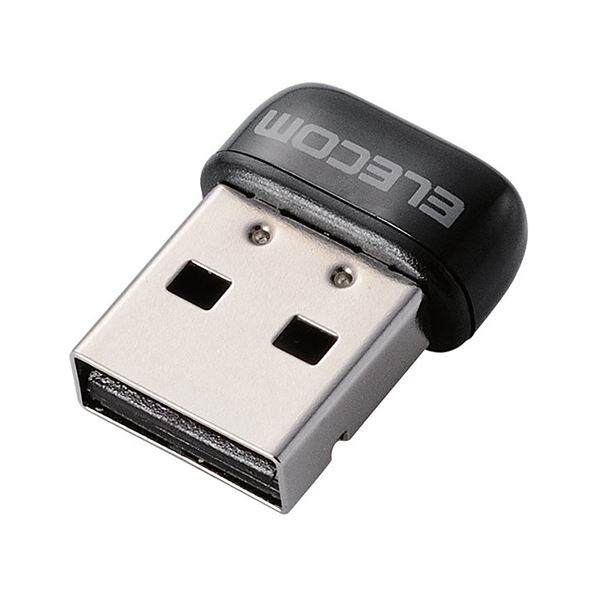 LS-C8650DNシリーズ マゼンタトナー 京セラドキュメントソリューションズ TK-8601M