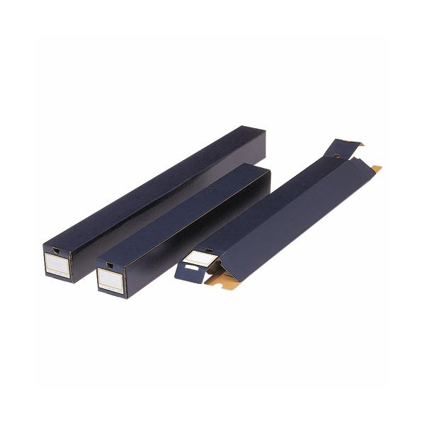 ちょこ まとめ) ライオン事務器 図面ホルダー A1 856×612mm DF-1 1