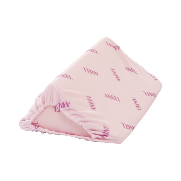 洗える ウォッシャブル フィット三角柱クッションII 40パープル 紫 送料無料の通販は 12,858円