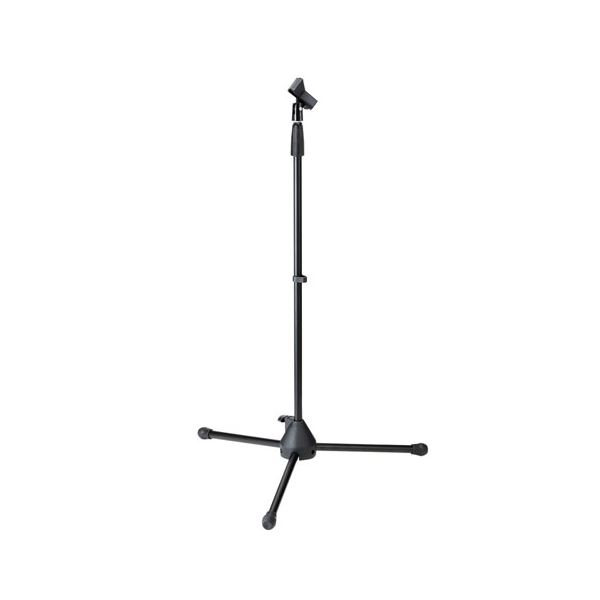 マイクスタンド MM-SPST3N 音楽を愛する者のための究極のパートナー、音響の魔術師 MM-SPST3N 送料無料の通販は 11,969円