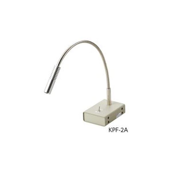 福成寿香炉 鉄製 台付き ( お香 線香 リラックス 仏具 人気 高岡銅器