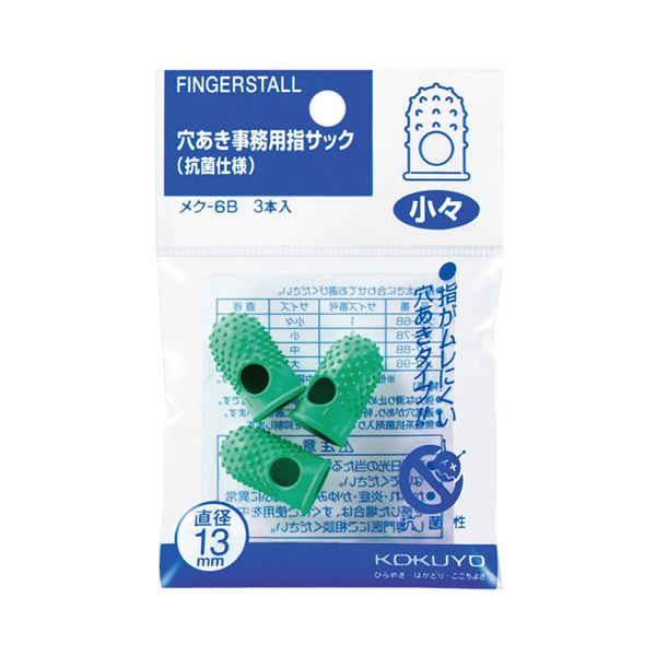 はる様☆専用 はる様☆専用 はるさま専用 はる様 HARUさま専用 ZX