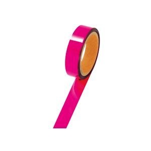 書籍]/大坂西町奉行久須美祐明日記 天保の改革期 (清文堂史料叢書