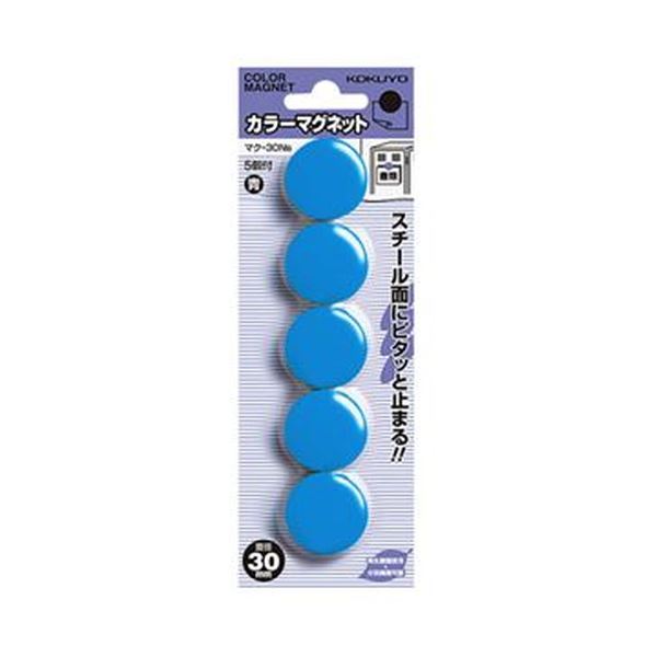 Naturals ナチュラルズ キャンドル ココナッツ＆パッションベリー 400g