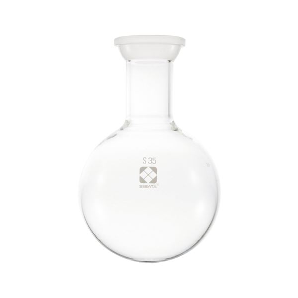 受けフラスコ SRE-M3用 【050380-3008】 究極の受けフラスコ SRE-M3専用、最高のパートナー【050380-3008】 送料無料の通販は 7,869円