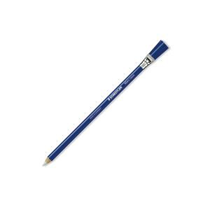 (まとめ) ステッドラー ホルダー型字消し インク用鉛筆型ハケ付き 526 61 1本 【×50セット】 送料無料の通販は