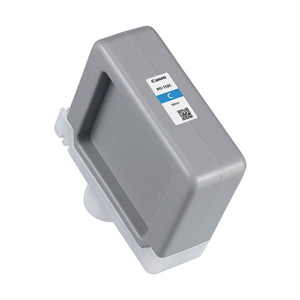 Canon 純正インク　キヤノン インクタンク PFI-206R