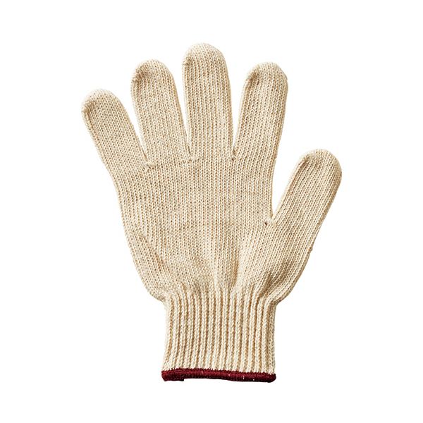 （まとめ）TANOSEE 純綿軍手 1セット（120双：12双×10パック） 【×3セット】 熱に強く、耐久性抜群の100%綿手袋 頼れる味方、まとめてお得なTANOSEE 純綿軍手セット（120双：12双×10パック）×3セット 送料無料の通販は 32,306円